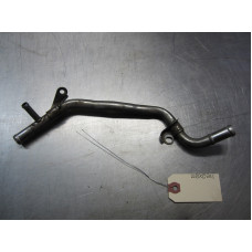 28X024 Heater Line For 05-06 Toyota Tundra  4.7